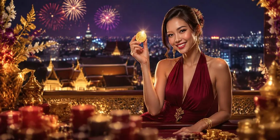 mvp1vvip โบนัสฝากเงินประจำวัน